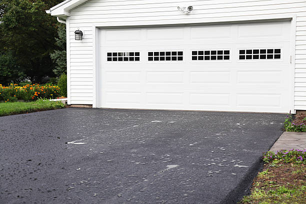 Best Weatherproofing and Sealing  in Aromas, CA